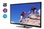 Écran Plasma Samsung PS59D6900 SLIM 3D