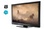 TX-PF50G30