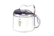 PHILIPS HR 2304/1
