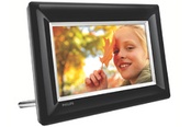 PHILIPS 7FF3FPB/00