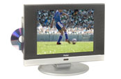 http://www.darty.com/wcsstore/Darty/fr_FR/images/product/normal/N2284804A.jpg