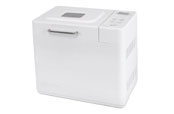 KENWOOD BM250