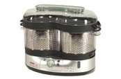 SEB VS 4001 VITACUISINE