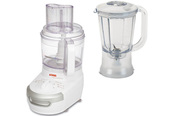 SEB VITACOMPACT FP412141