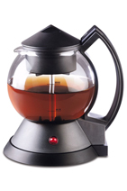 RIVIERA ET BAR QD670A THEIERE