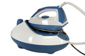PROLINE SG 90 D