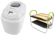 MOULINEX OW5003 XXL+BAGUETTES