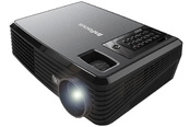 INFOCUS X6 NOIR
