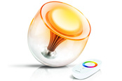 PHILIPS LIVINGCOLORS
