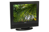 PROLINE LD 1575D/MPEG2 NOIR