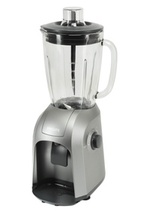 PHILIPS HR 2800/50 SMOOTHIE