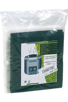 DELONGHI D.2.33