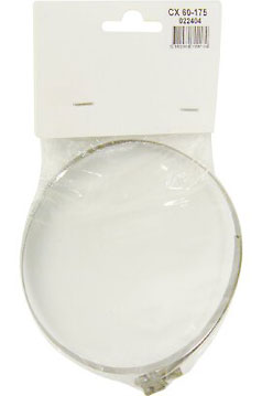 STRULIK Collier 022404