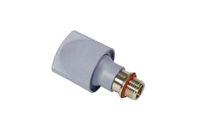 CALOR CS-00092100