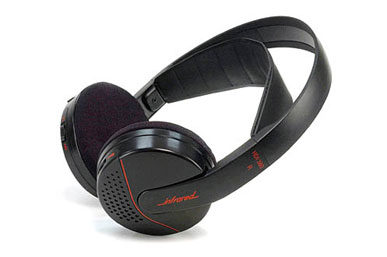 SENNHEISER IS 380
