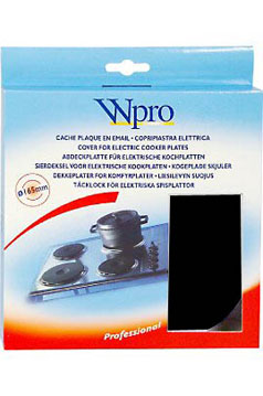 WPRO CACHE PLAQUE 481944238727