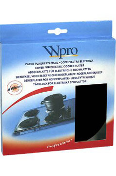WPRO CACHE PLAQUE 481944238728