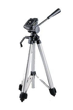 HAMA PIED TRAVEL 4