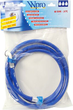 WPRO TUYAU D'EAU 481953028934