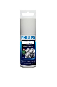 PHILIPS HQ110