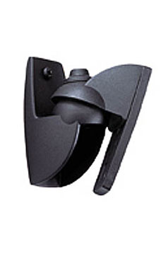 VOGEL'S VLB 50 NOIR