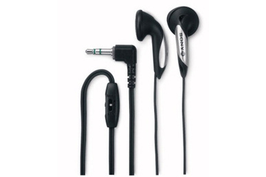 SONY MDR E 819V