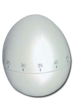EKS MINUTEUR 510
