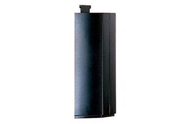 VOGEL'S TVA 2041 A