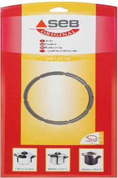 SEB JOINT O DELI.10L X1