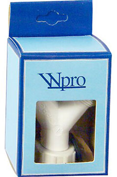 WPRO RACCORD 482236057132