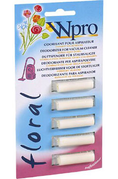 WPRO 481281728209