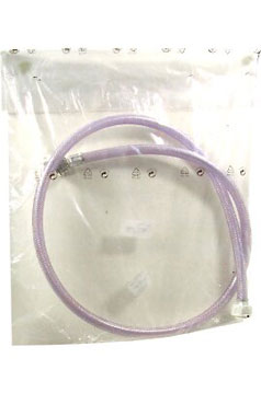 WHIRLPOOL TUYAU 481953028761