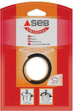 SEB 790136
