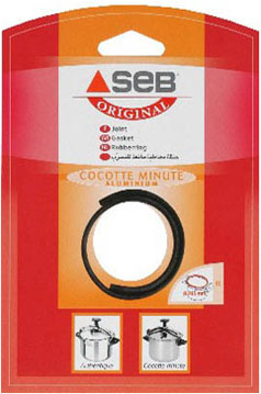 SEB 790137