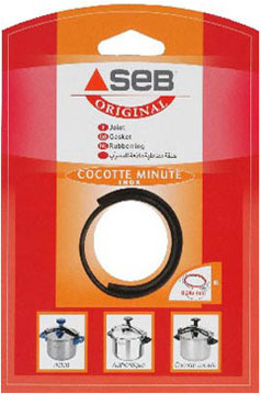 SEB 790142