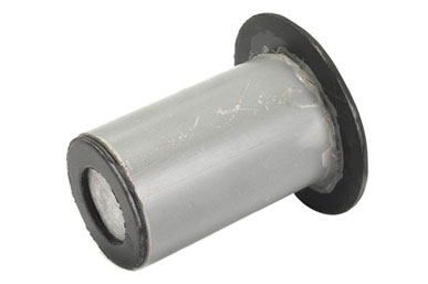 WINCAVE FILTRE CHARBON F/CH