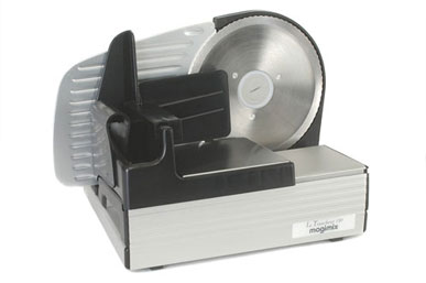 MAGIMIX 11098 / T 190