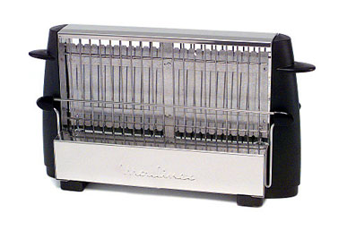 MOULINEX A 154.51 INOX