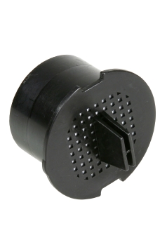 LIEBHERR 7440999 FILTRE A CHARBON
