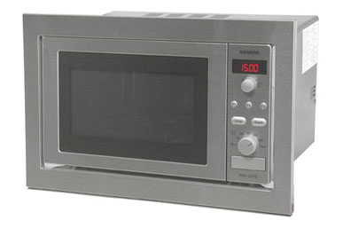 SIEMENS HF 23056 EU