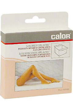 CALOR 7470
