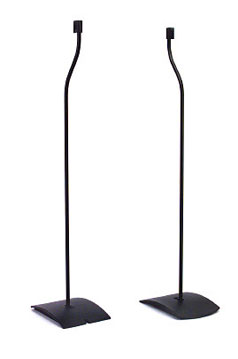 BOSE FS 20 NOIR