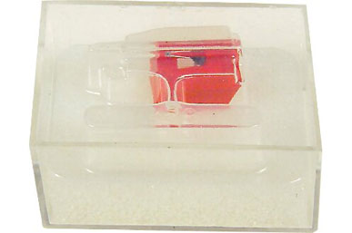 AUDIO TECNICA ATN3400