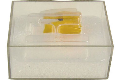 AUDIO TECNICA ATS11/VMB7
