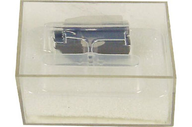 ADC RSQ30/K8