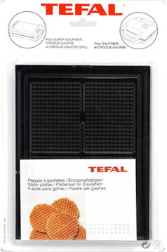 TEFAL TA-391420
