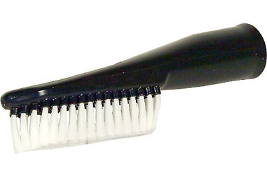 PROLINE 2030,350