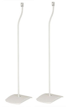 BOSE FS 20 BLANC