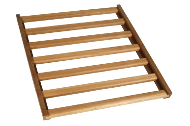 WINCAVE CLAYETTE STOCKAGE 4S