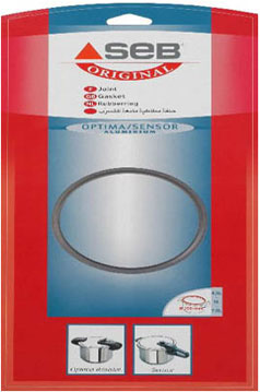 SEB JOINT O SENALU6L X1